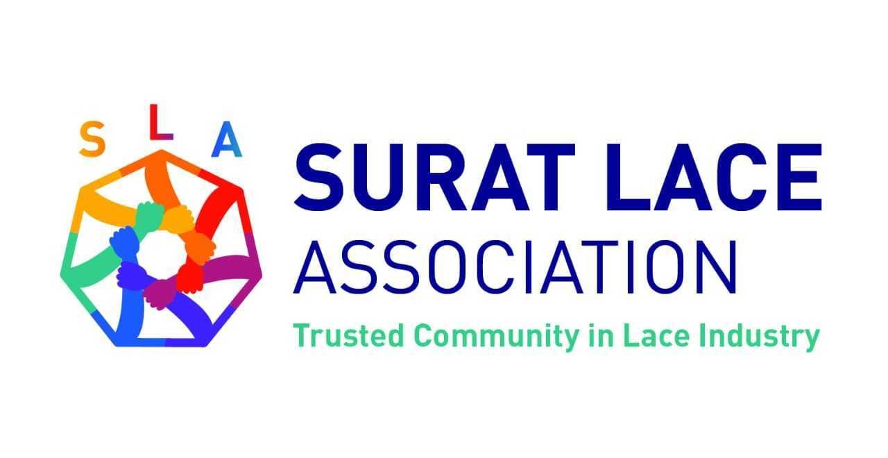 Surat Lace Association